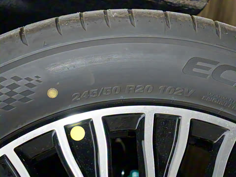 2026�� 9X 2.0T �Զ����������