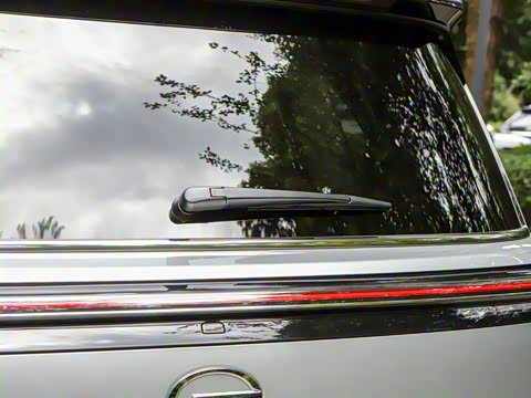 2025�� Ǭ�� UItra 6��