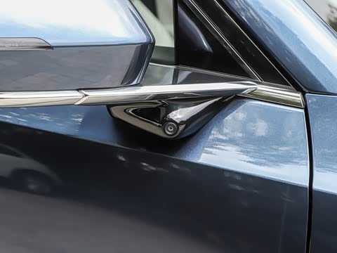 2025�� Ǭ�� UItra 5��