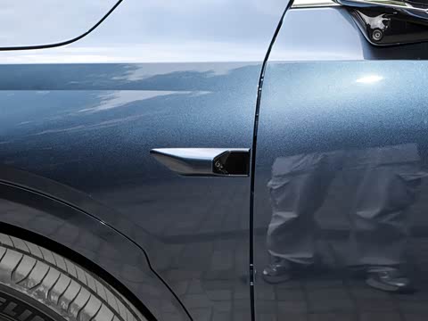 2025�� Ǭ�� UItra 5��