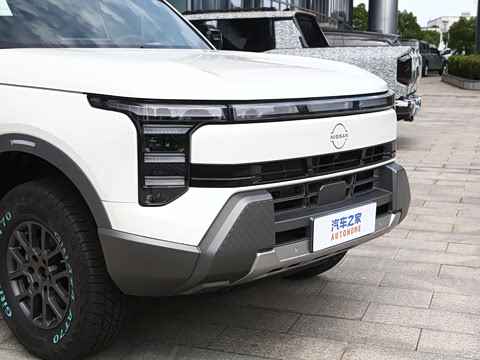2026��  131km ���� �����