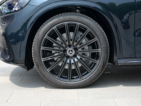 2026�� ����� 350 L 4MATIC