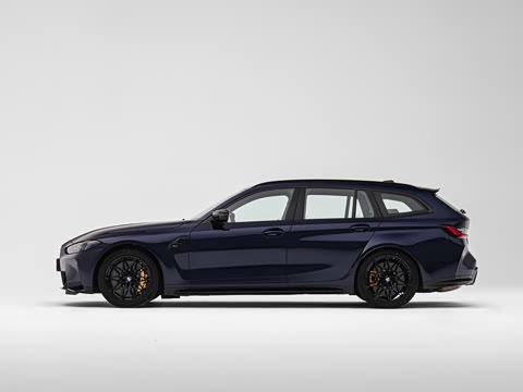 2026�� M3���а� M xDrive ������