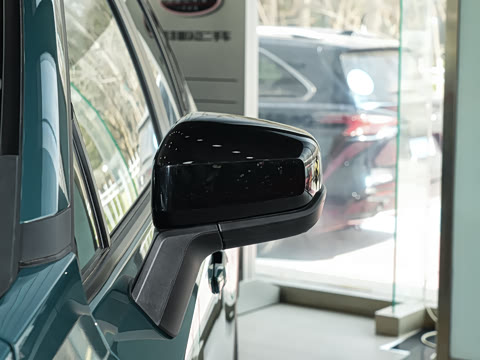 2026�� 2.0L ����������