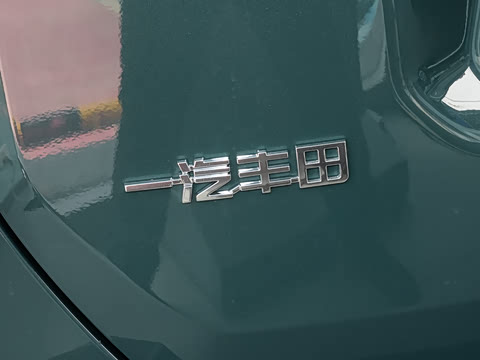 2026�� 2.0L ����������