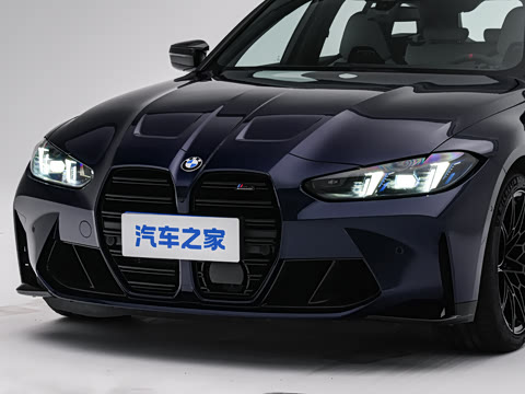 2026�� M3���а� M xDrive ������