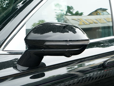 2026�� 9X 2.0T �Զ����������