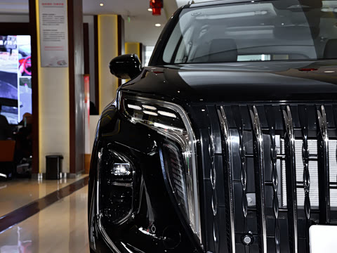 2025�� �Ŀ�  2.0T PHEV ����200��������� 6��