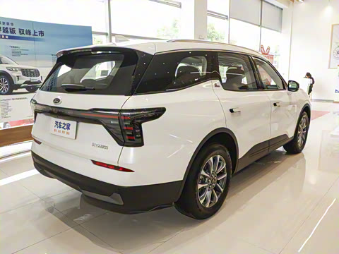 2026�� ���L 2.0T EcoBoost ��������������