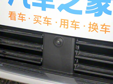 2025�� ������