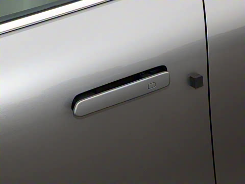 2025�� ������