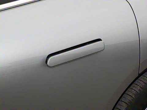 2025�� ������