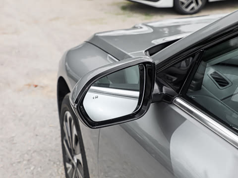 2025�� ������