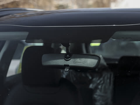 2026�� 1.5T ����������