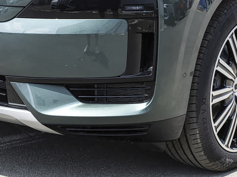 2026�� ��Խ��