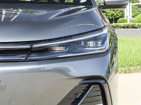 2025�� EM-i 70km ������