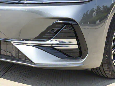 2025�� EM-i 70km ������