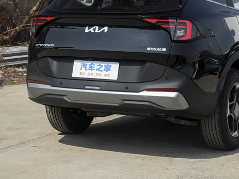 2026�� 1.5T ����������