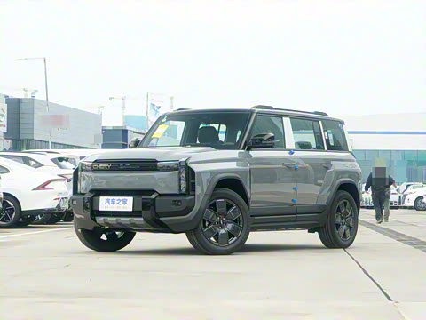 2025�� 401���������