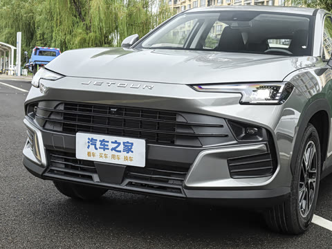 2026�� 1.5T DCT ������