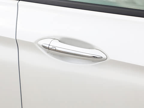 2025�� 25T ������