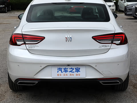 2025�� 25T ������