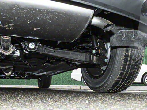 2026�� 1.5T DCT ������