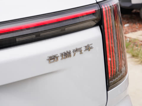 2026�� 220km ��Ӣ�� 5��