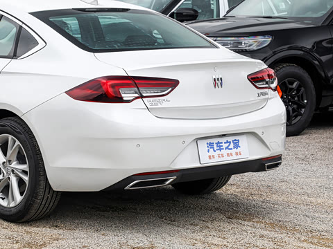 2025�� 25T ������