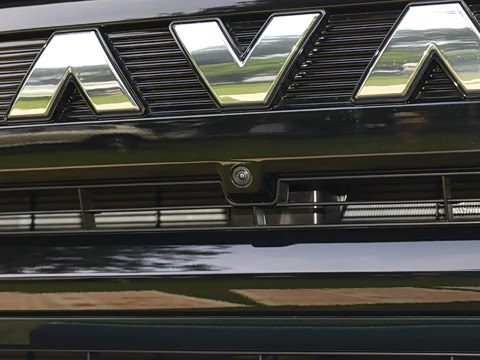 2026�� Hi4 150km �����