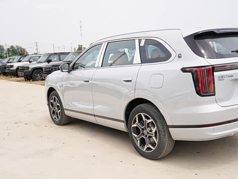 2026�� 220km ��Ӣ�� 5��