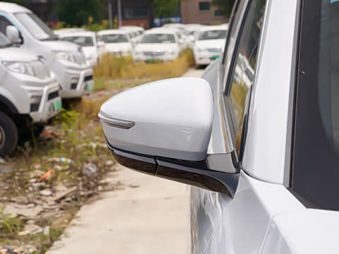 2026�� 220km ��Ӣ�� 5��