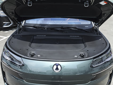 2026�� ��Խ��