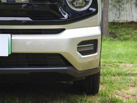 2026�� Hi4 150km �����