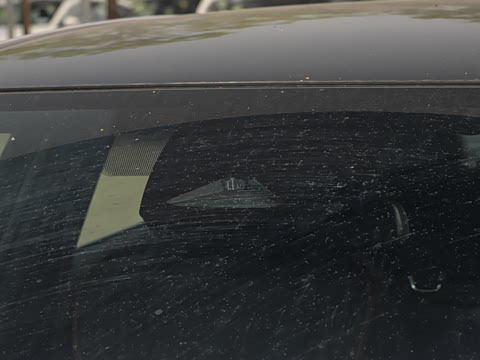 2026�� 2.0L ������