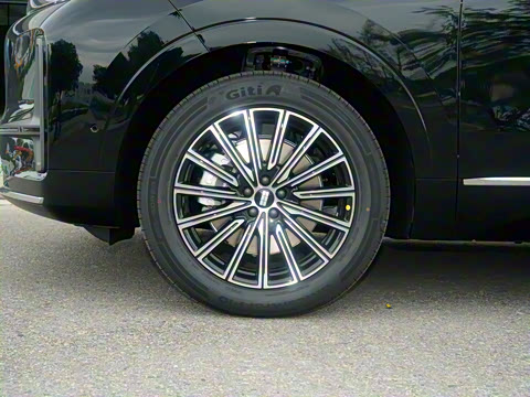 2025�� 230km ����̽����