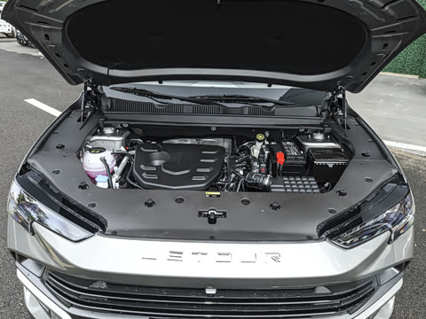 2026�� 1.5T DCT ������