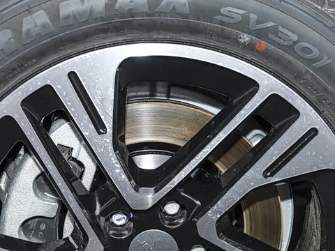 2026�� 1.5T DCT ������