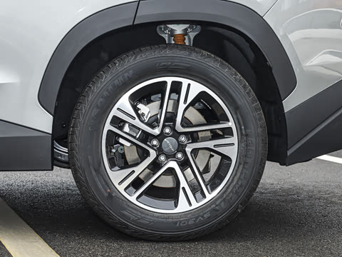 2026�� 1.5T DCT ������