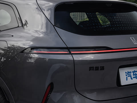 2026�� ����������