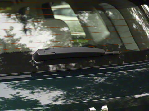 2026�� Hi4 150km �����