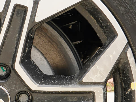 2026�� 220km ��Ӣ�� 5��