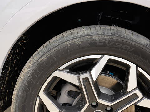 2026�� 220km ��Ӣ�� 5��