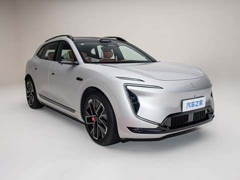 2026�� Ultra ����������