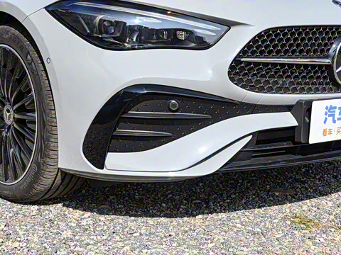 2026�� CLE 300 4MATIC ������ܳ�