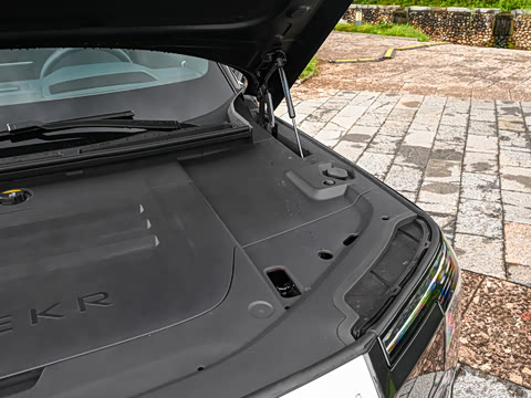 2025�� Ultra�� 70kWh