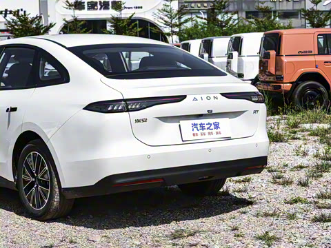 2026�� 520������