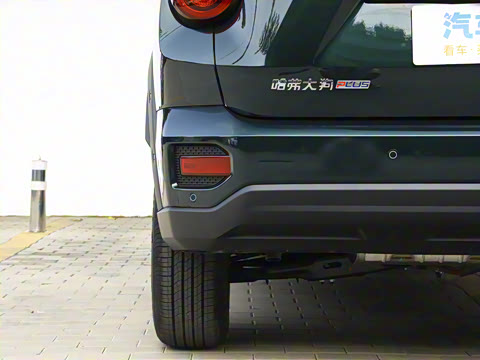 2026�� 1.5T ��Ȥ��