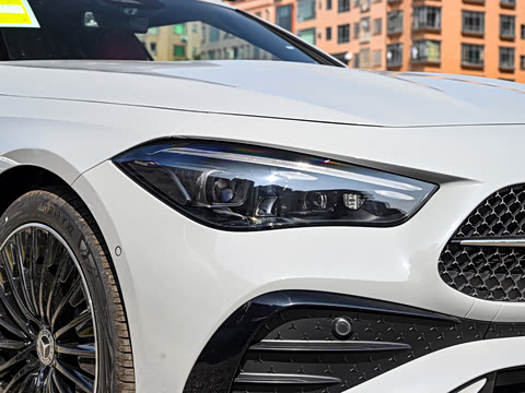 2026�� CLE 300 4MATIC ������ܳ�