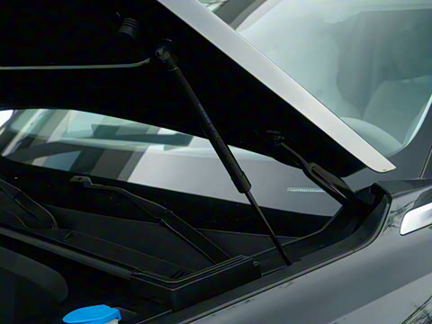 2025�� 230km ����̽����